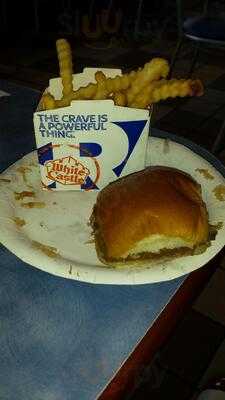White Castle