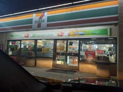 7-Eleven, Virginia Beach