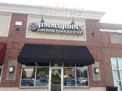 Jimmy John's, Charlotte