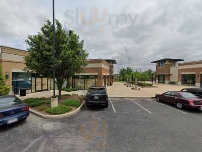 Baskin-Robbins Rock Hill, Saint Louis