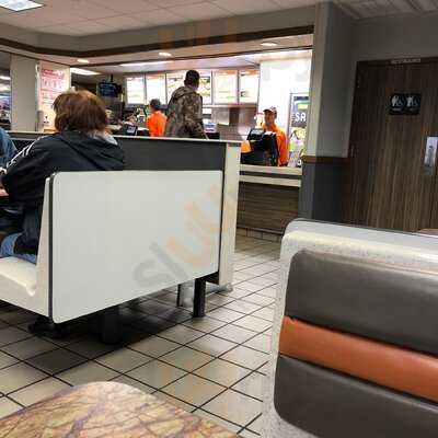 Whataburger, Dallas