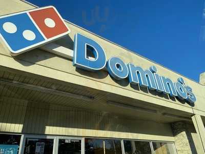 Domino's Pizza, Memphis