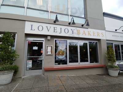 Lovejoy Bakers