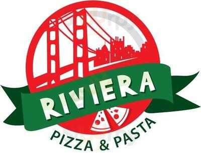 Riviera Pizza & Pasta, Pittsburgh