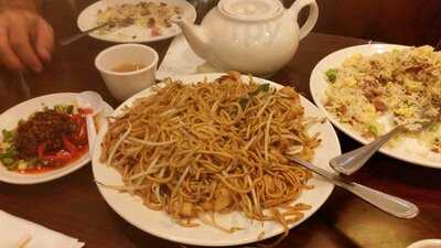 Phoenix Inn Chinese Cuisine