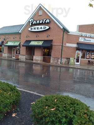 Panera Bread, Columbus