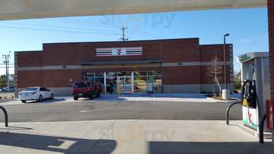 7-Eleven, Virginia Beach