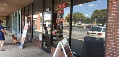 The Honey Baked Ham Company, San Antonio