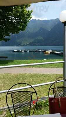 Ristorante Al Lago