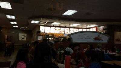 Chick-fil-A, San Antonio