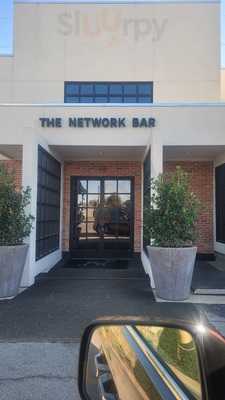 The Network Bar, Dallas