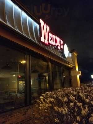 Wendy's, Cleveland