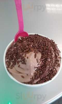 TCBY, New Orleans