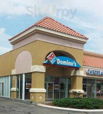 Domino's Pizza, Jacksonville