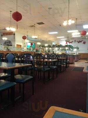 Super China Buffet, Indianapolis