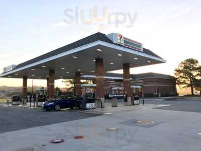 7-Eleven, Virginia Beach