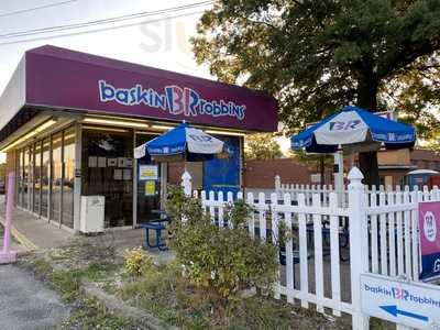 Baskin-Robbins