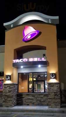 Taco Bell, Cleveland