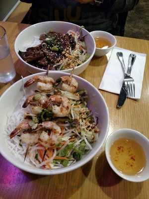 Mekong Vietnamese Grill