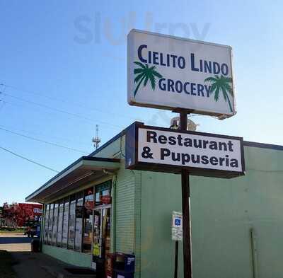 Cielito Lindo, Richmond