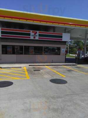 7-Eleven, Fort Worth