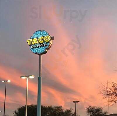 Taco Ranch