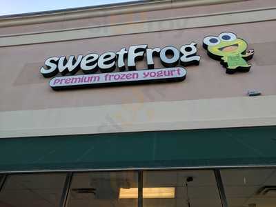 Sweet Frog Ballantyne, Charlotte