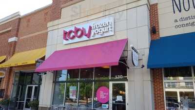 Tcby