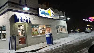 White Castle, Columbus