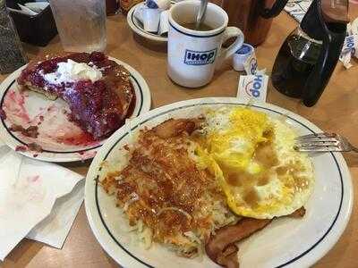 Ihop