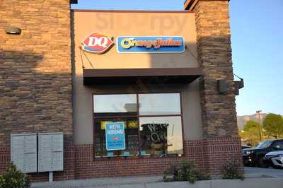 Dairy Queen, Albuquerque