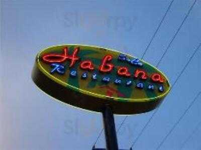 Habana, Austin