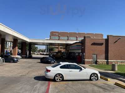 7-Eleven, Fort Worth