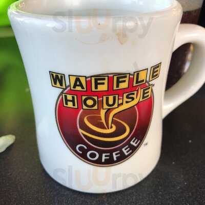 Waffle House, Columbus