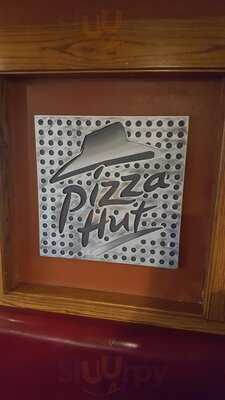 Pizza Hut, Tucson