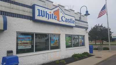 White Castle