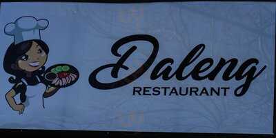 Daleng Restaurant