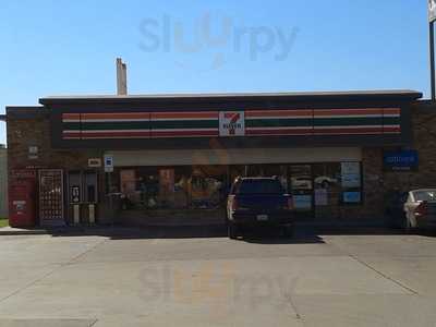 7-eleven, Fort Worth