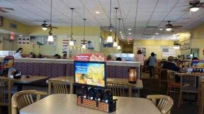 IHOP, Jacksonville