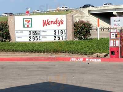 7-Eleven, Fort Worth