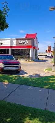 Arby's, Tulsa