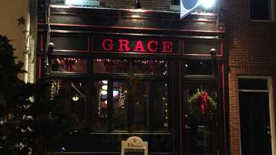 Grace Tavern