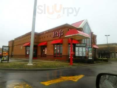 Arby's
