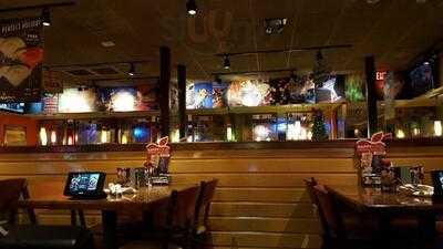 Applebee's, Las Vegas