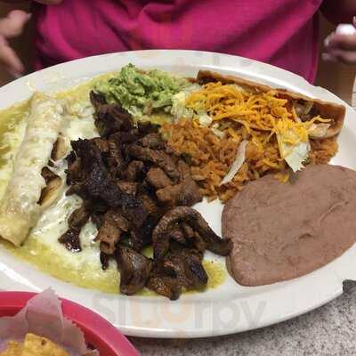 Taqueria Chapala, Austin