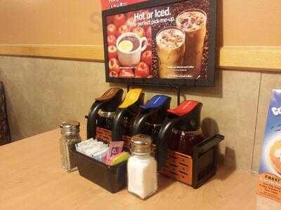 IHOP, Jacksonville