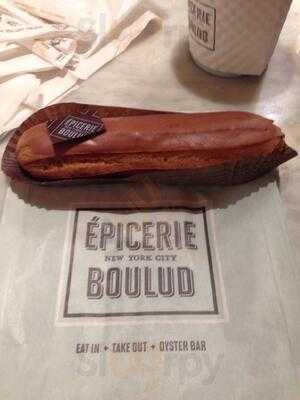 Epicerie Boulud