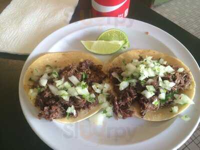 Taqueria Emmanuel, Denver