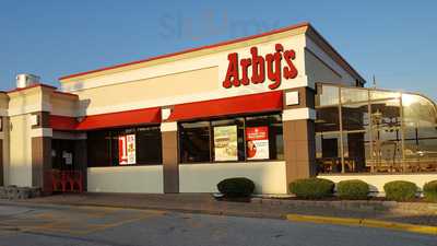 Arby's, Saint Louis