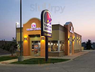 Taco Bell, Omaha